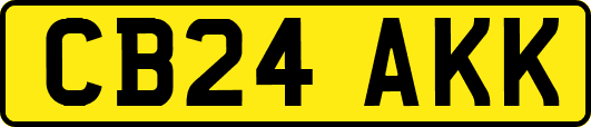 CB24AKK