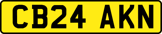 CB24AKN