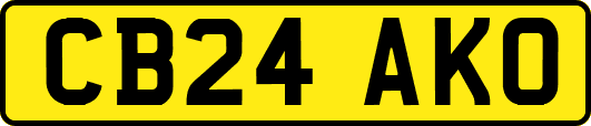 CB24AKO