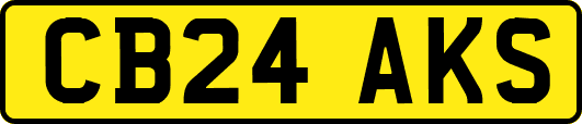CB24AKS