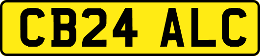 CB24ALC