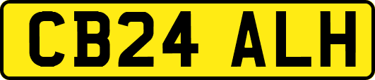 CB24ALH