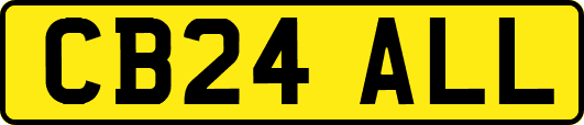 CB24ALL