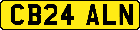 CB24ALN