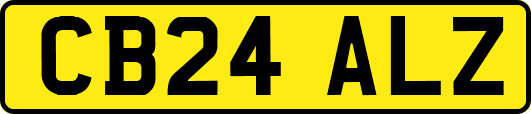 CB24ALZ