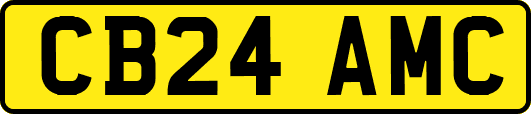 CB24AMC