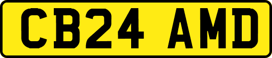 CB24AMD