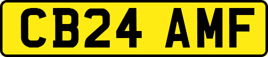 CB24AMF