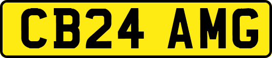CB24AMG