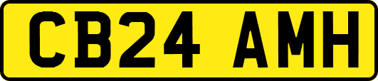 CB24AMH