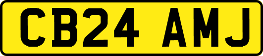 CB24AMJ