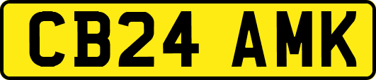 CB24AMK
