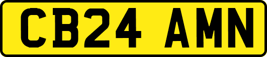 CB24AMN