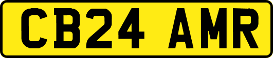 CB24AMR