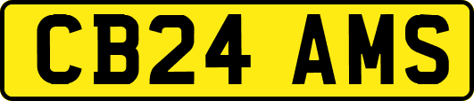 CB24AMS