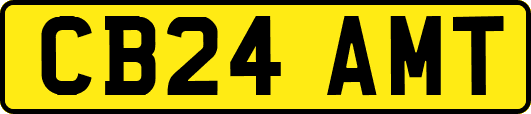 CB24AMT