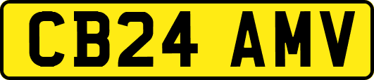 CB24AMV