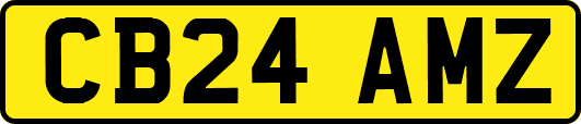 CB24AMZ