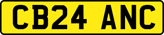 CB24ANC
