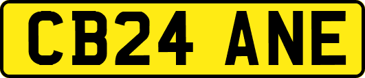 CB24ANE