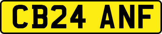 CB24ANF