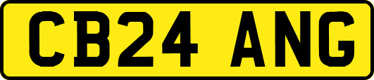 CB24ANG