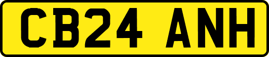 CB24ANH