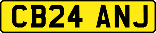 CB24ANJ