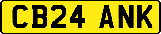 CB24ANK