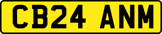 CB24ANM