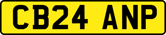 CB24ANP