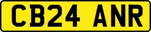 CB24ANR