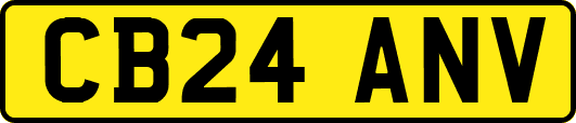 CB24ANV