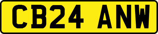 CB24ANW
