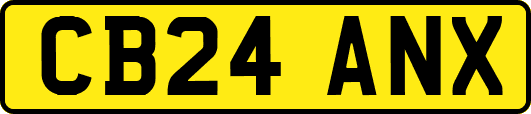 CB24ANX