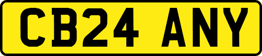 CB24ANY