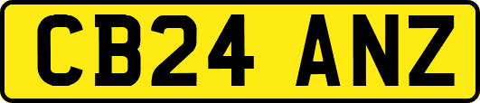 CB24ANZ