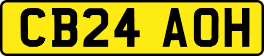 CB24AOH