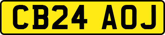 CB24AOJ