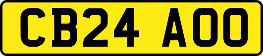 CB24AOO
