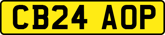CB24AOP