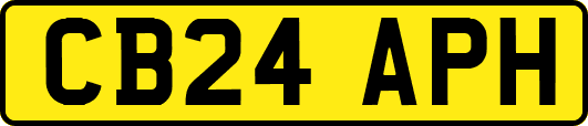 CB24APH