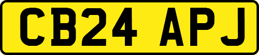 CB24APJ
