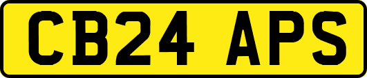 CB24APS