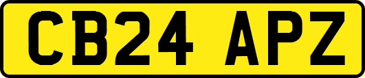 CB24APZ
