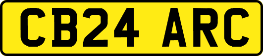 CB24ARC