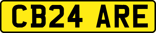 CB24ARE