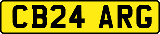 CB24ARG