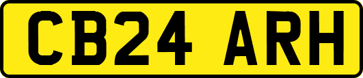 CB24ARH