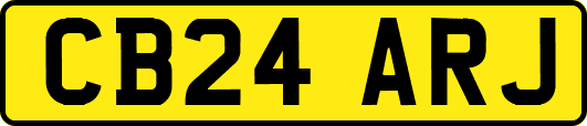 CB24ARJ